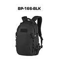 BLK