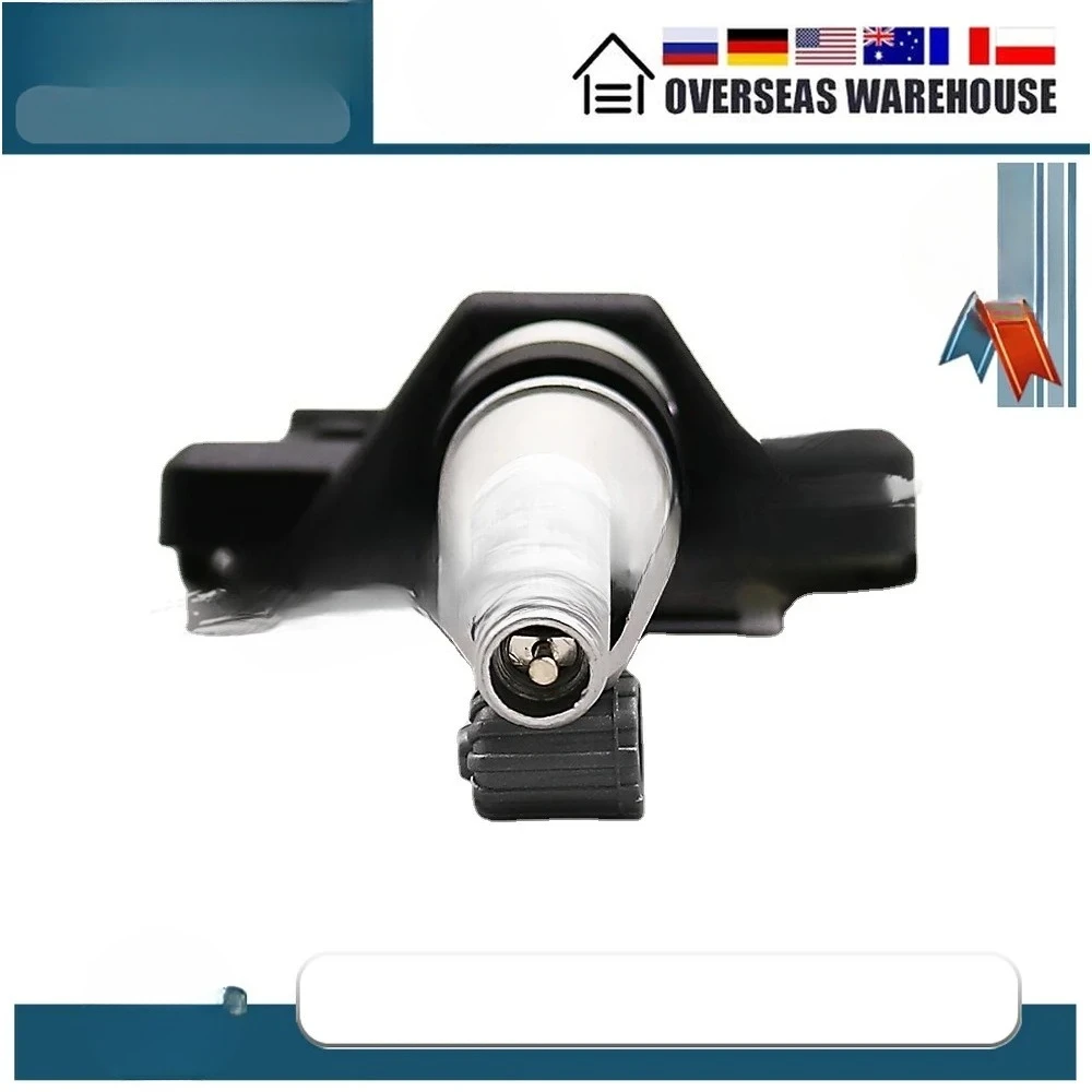 4PCS เซ็นเซอร์ความดันยางระบบตรวจสอบ TPMS 5Q0907275B สำหรับออดี้ อาร์เอส 3 เบนท์ลีย์ เบนเทย์กา ปอร์เช่ โฟล์คสวาเก้น บีทเทิล กอล์ฟ อีออส