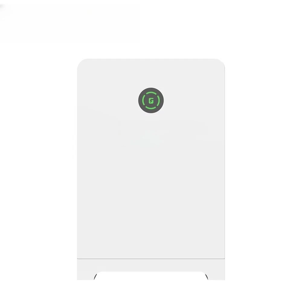 

Whayo UL9540A 280Ah 314Ah Battery 51.2v 15kWh 16kWh Lifepo4 Battery Solar Home Energy Storage Lithium Ion Battery Pack