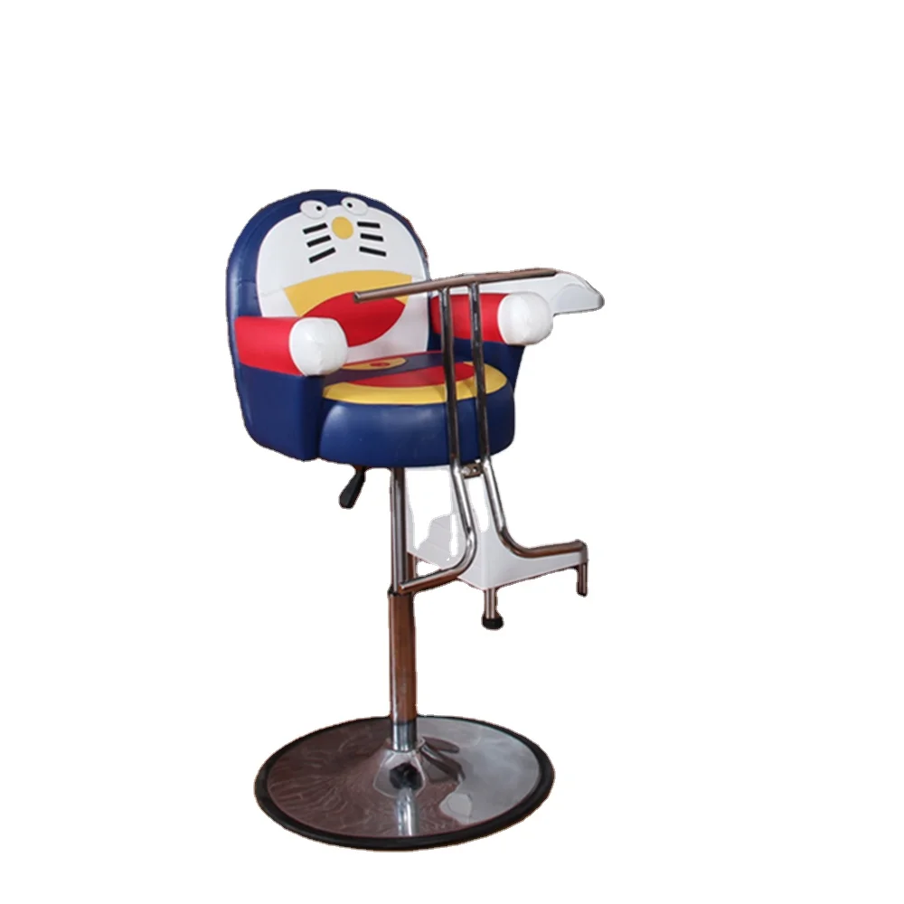 

Детское парикмахерское кресло, дешевое детское парикмахерское кресло, металлический каркас, парикмахерское кресло, красивое парикмахерское кресло для мальчиков и девочек, ча