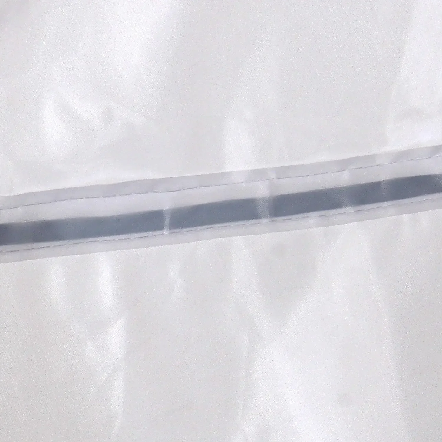 3-Hoop A-Line Crinoline للنساء فستان الزفاف ثوب السهرة الخ. تنورة داخلية لحفلات الزفاف ثوب نسائي زلات