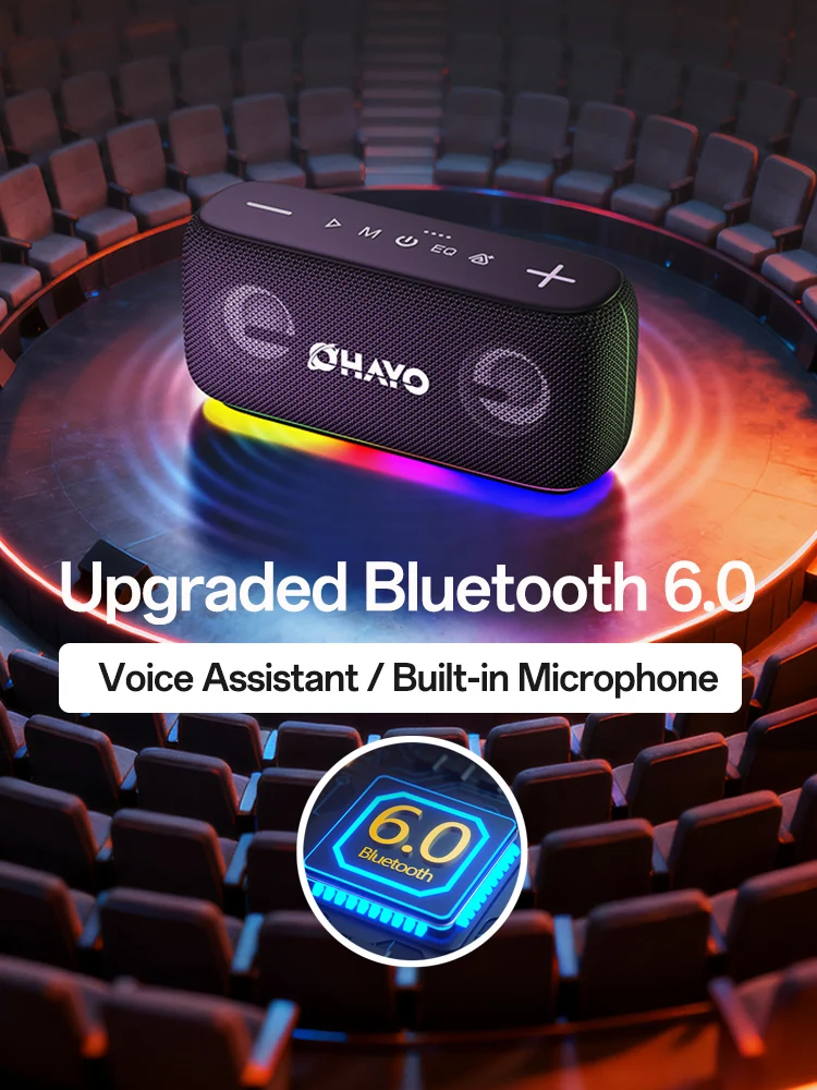 Thumbnail 4 - #76 Wireless Home Speakers List of Top Picks