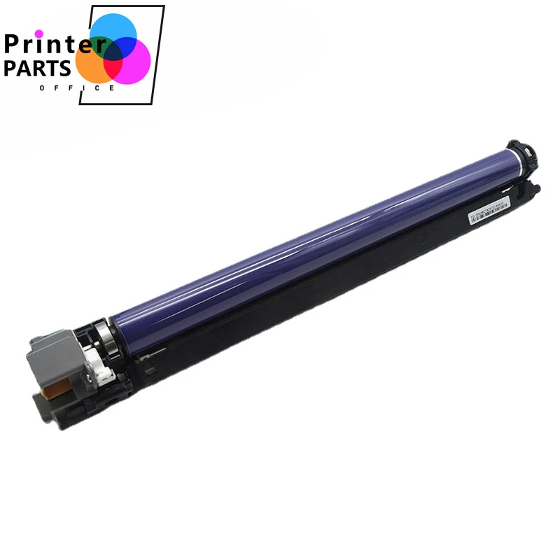 

Блок картриджей CMYK для Xerox IV V 3300 7435 7425 3305 3370 3375 3373 4470 4475 5570 5575 7535 7835 7530 7830 7545