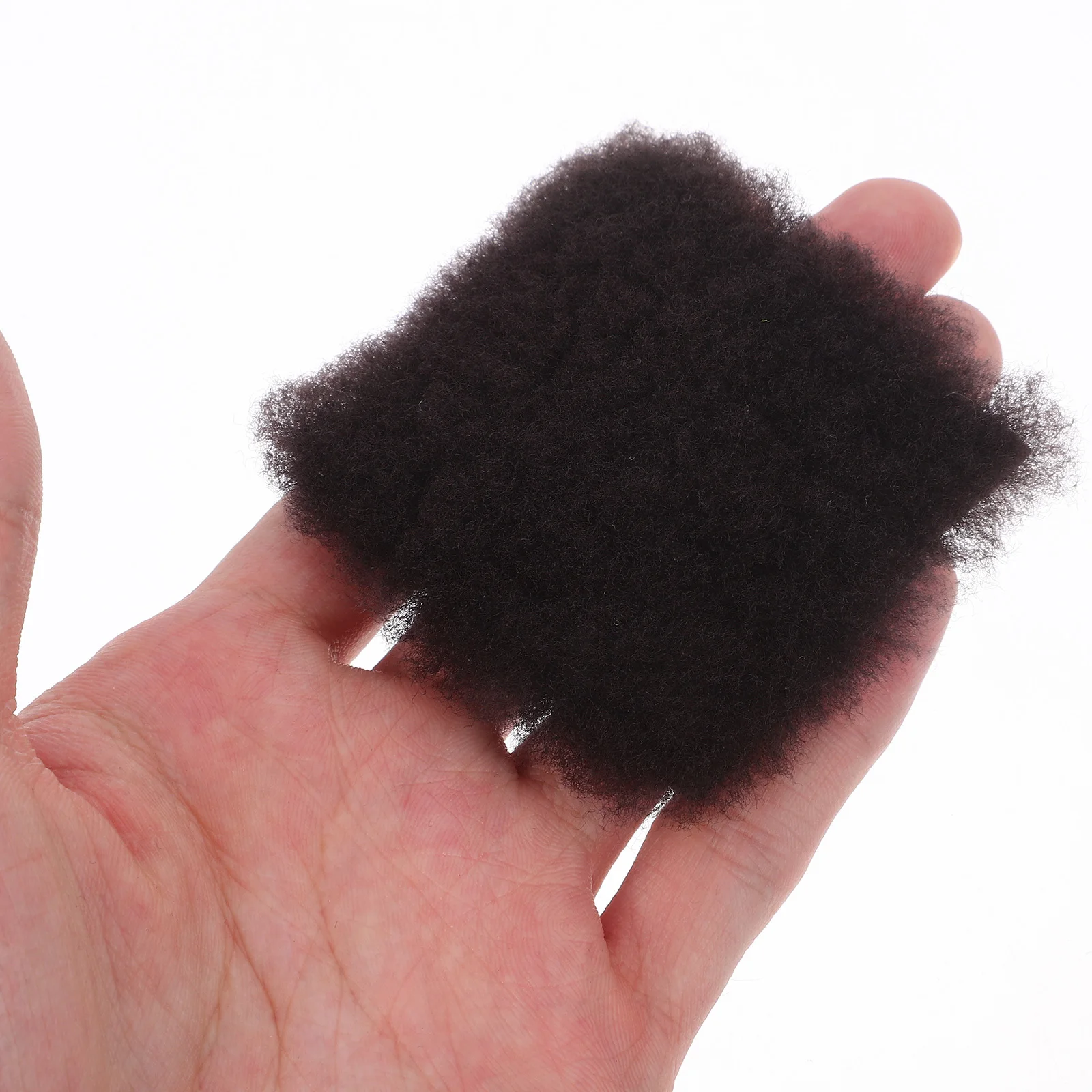 2 Sets Electrostatic Experiment Kit Glass Rods Rubber Cloth Sheets Static Electricity Triboelectric Series Classroom Teaching