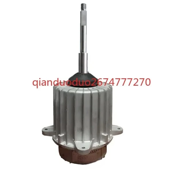 

MHW512T001 is suitable for Mitsubishi Heavy Industries Haier Air Conditioning External Motor MWS386-8K