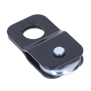 ألويسمي بلوك بكرة انتزاع ، 4 طن ، 8,800 رطل أفضل 12 حفارة صغيرة 8 طن - رقم 1