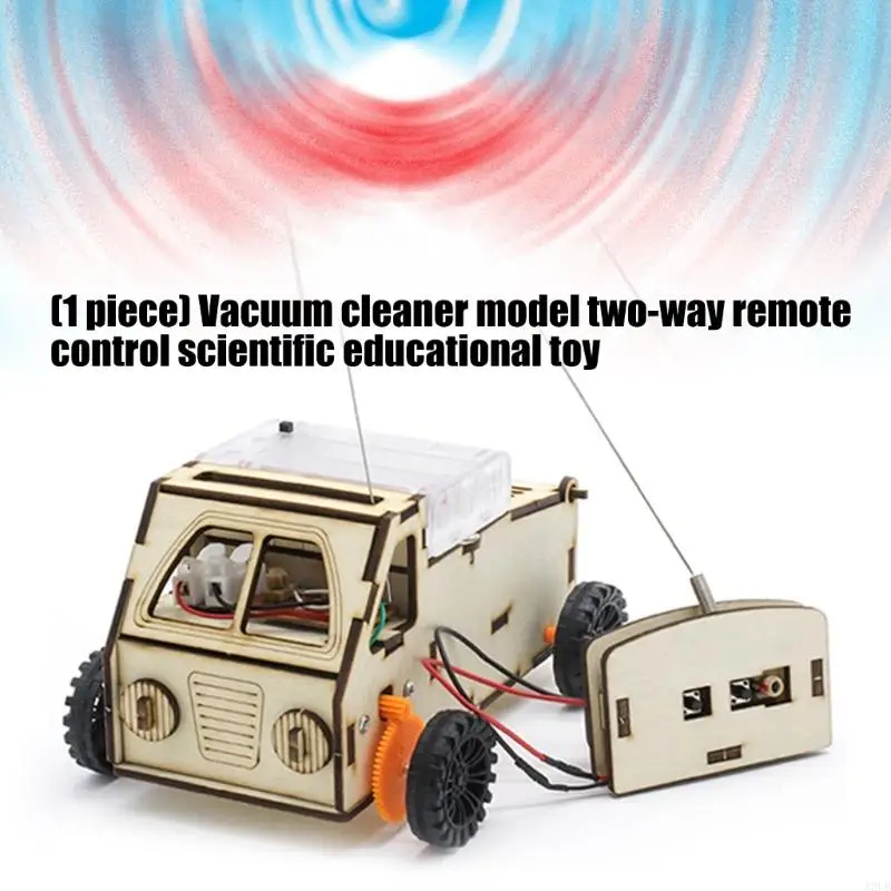 modello-auto-sottovuoto-telecomandato-assemblaggio-progetti-scientifici-giocattolo-educativo-per-bambini-che-i-a2ub