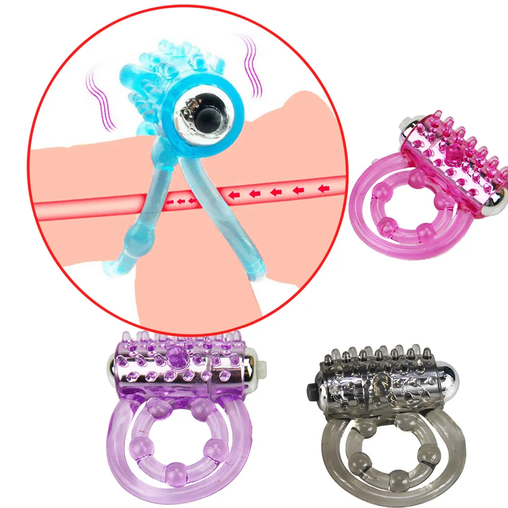 vibrating mini sex ball Real Doll Full Silicone Sex Dolls For Adults ... From Infant, $68.92 main image 0