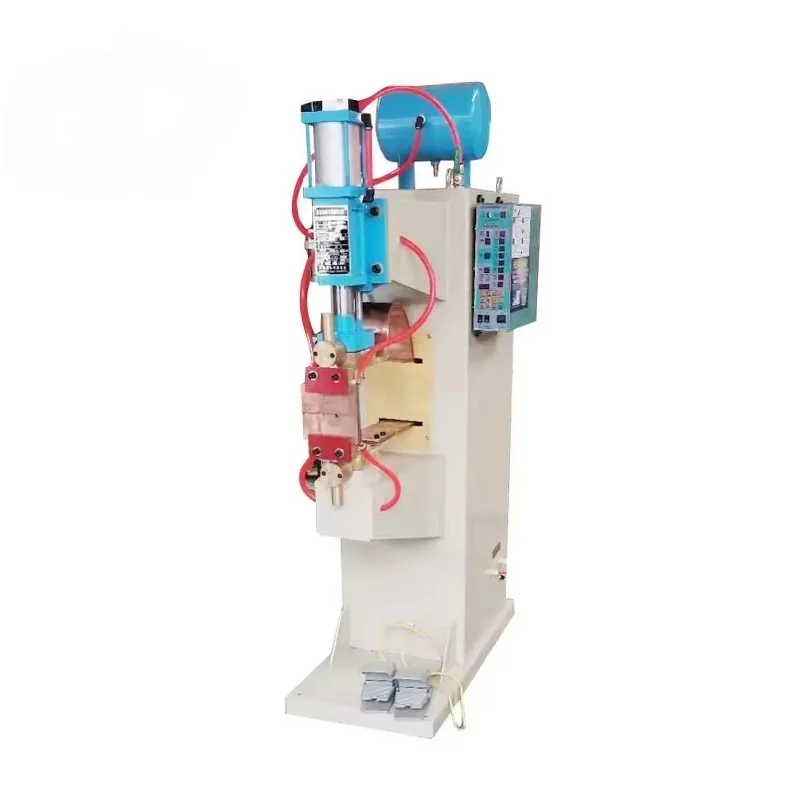 Cheap Price High Quality Welding Machine