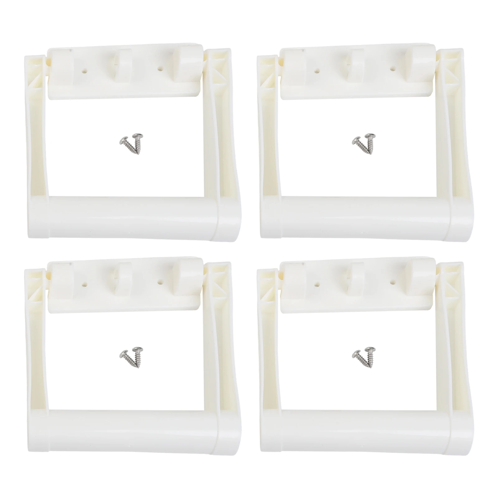 

Комплект аксессуаров Комплект обновления кулера, как показано на рисунке Комплект сменных ручек Комплект из 4 сменных комплектов Привлекательный дизайн ручки