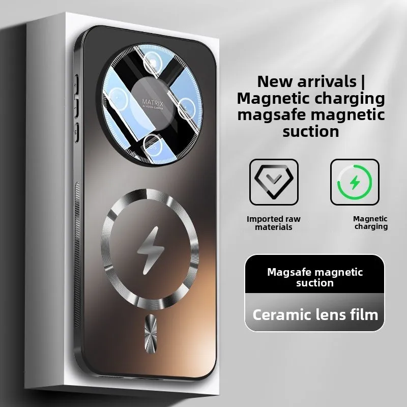 For Honor Magic8 Li…