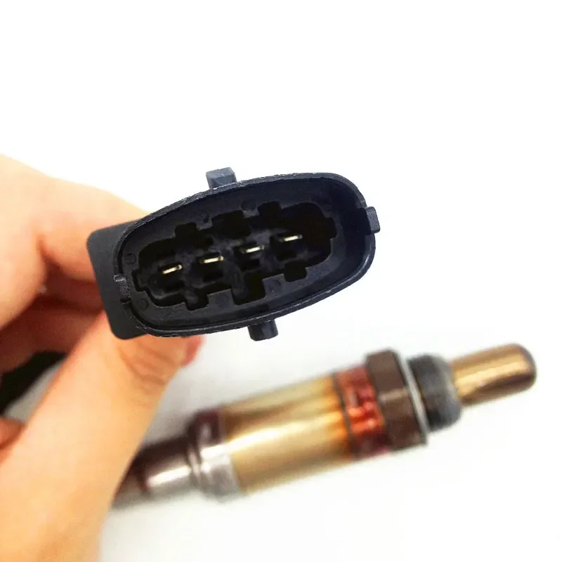Sensor de oxígeno con sonda Lambda aguas arriba para Opel Astra G Corsa C Vectra B Zafira VAUXHALL VECTRA B,CORSA MK2,ZAFIRA MK1