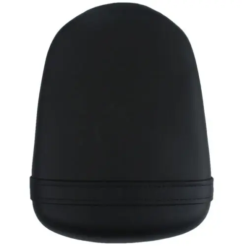 Rear Pillion Passenger Seat For Suzuki GSXR600 GSXR750 2008 2009 2010 Motorcycle