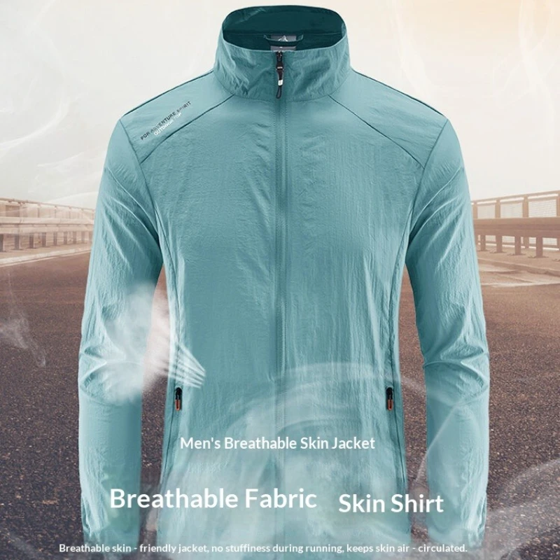 Chaquetas ligeras para ciclism - Cycling Commuter Jacket reseña y precio