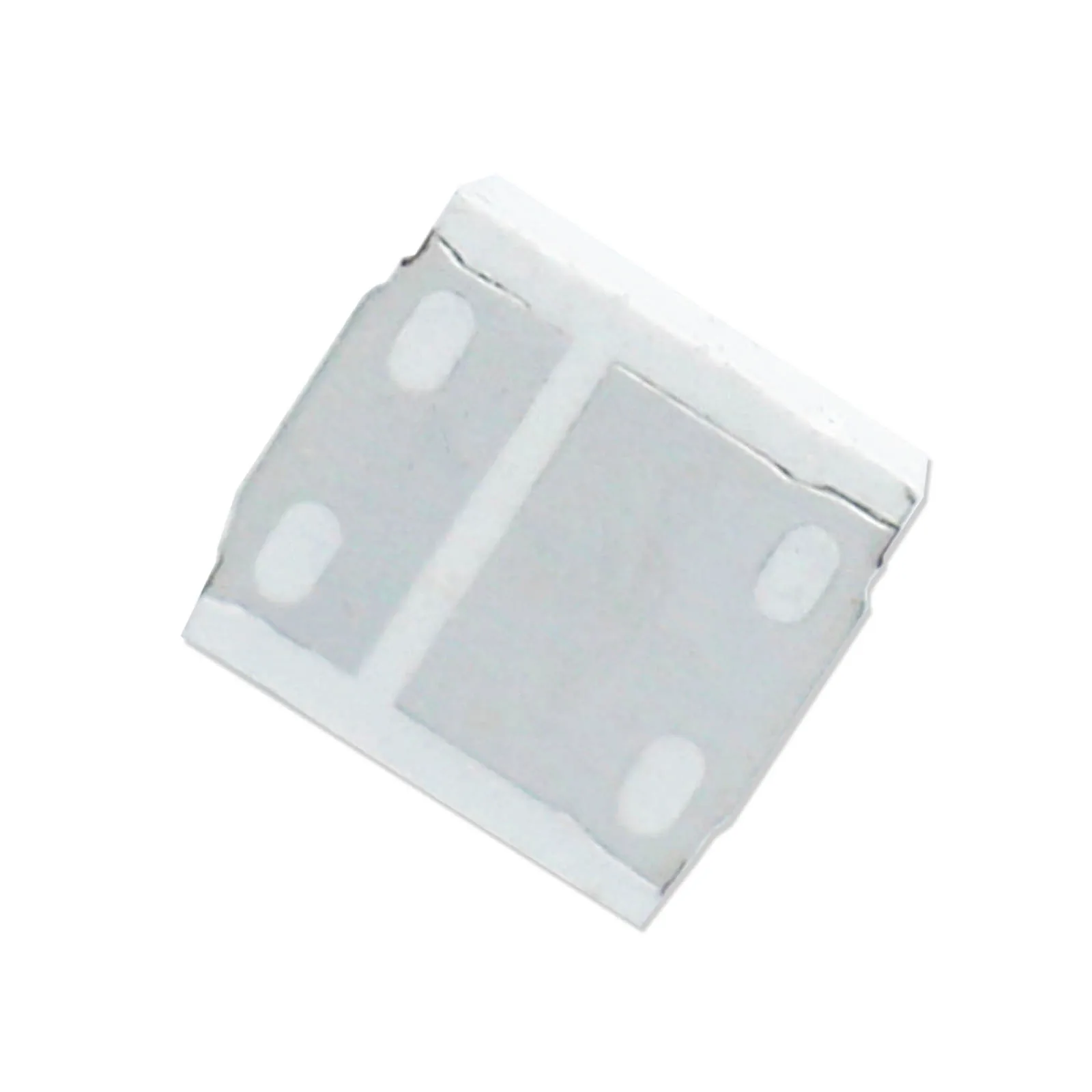 Epistar 5000pcs UV LED Nail Lamp Bead SMD 5050 5051 5054 LED Lamp 365+405NM LED Diodes For All Nail SUN Machine Repairing