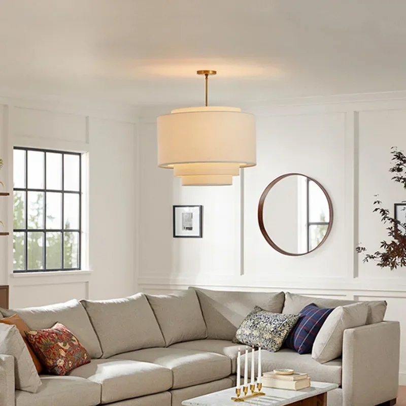 2025 Japanese Style…