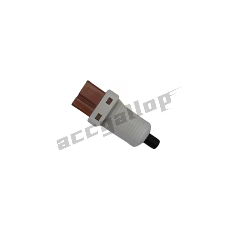 Suitable for Peugeot 206 207 406 607 806 807 Expert Tepee Citroen C2 Speed Regulating Switch Clutch Contact Switch OEM：453428