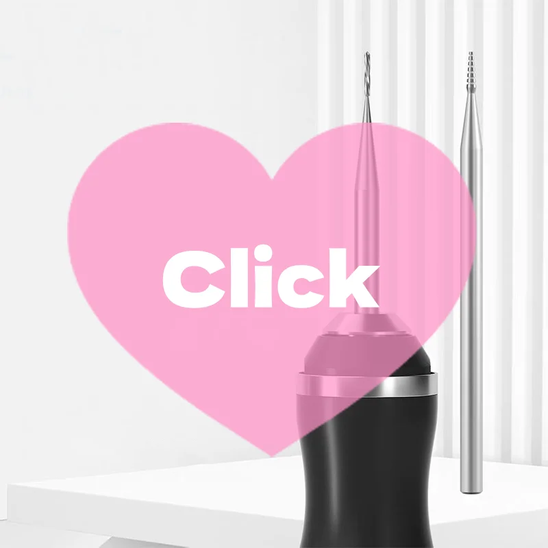 U8 Sliding Thread Drill Bit For Removes Stripped Thread Screws For Phone Bottom Reverse Out Damaged Screws Tools