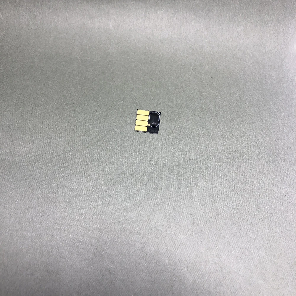 Imagem -05 - Chip Compatível para hp 952 953 954 955 para hp Officejet Pro 7720 7730 7740 8210 8216 8702 8710 8715 8720 8725 8730 8740 Novo