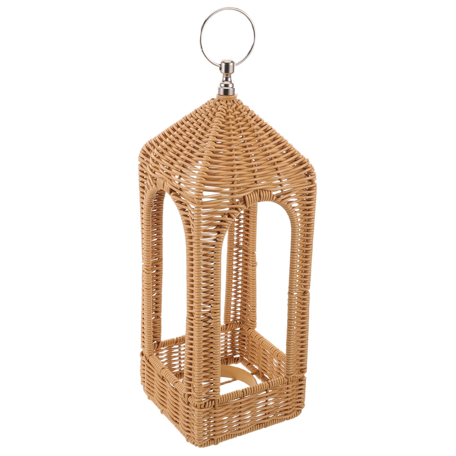 lanterna-in-stile-rustico-intrecciata-a-mano-in-imitazione-rattan-decorazione-per-giardino-e-feste-all'aperto-centrotavola-per-patio-paralume-sospeso-boho-intrecciato