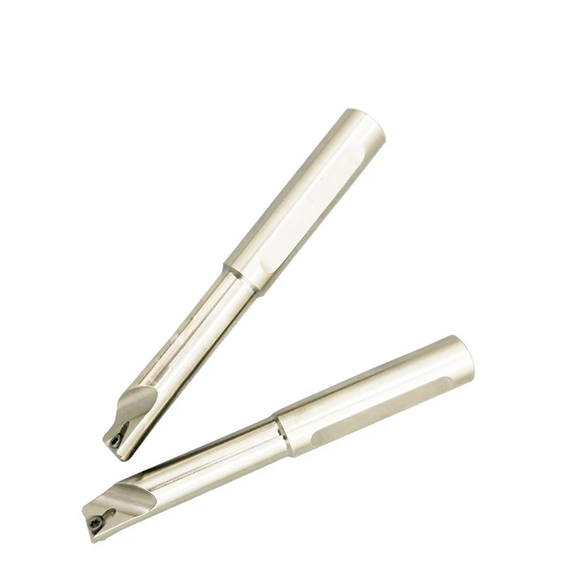 KT精密ボーリングヘッドCBI調整CBI4 CBI5 CBI6 BJボーリングバー、フライス盤用小口径加工LBKブラケットツール