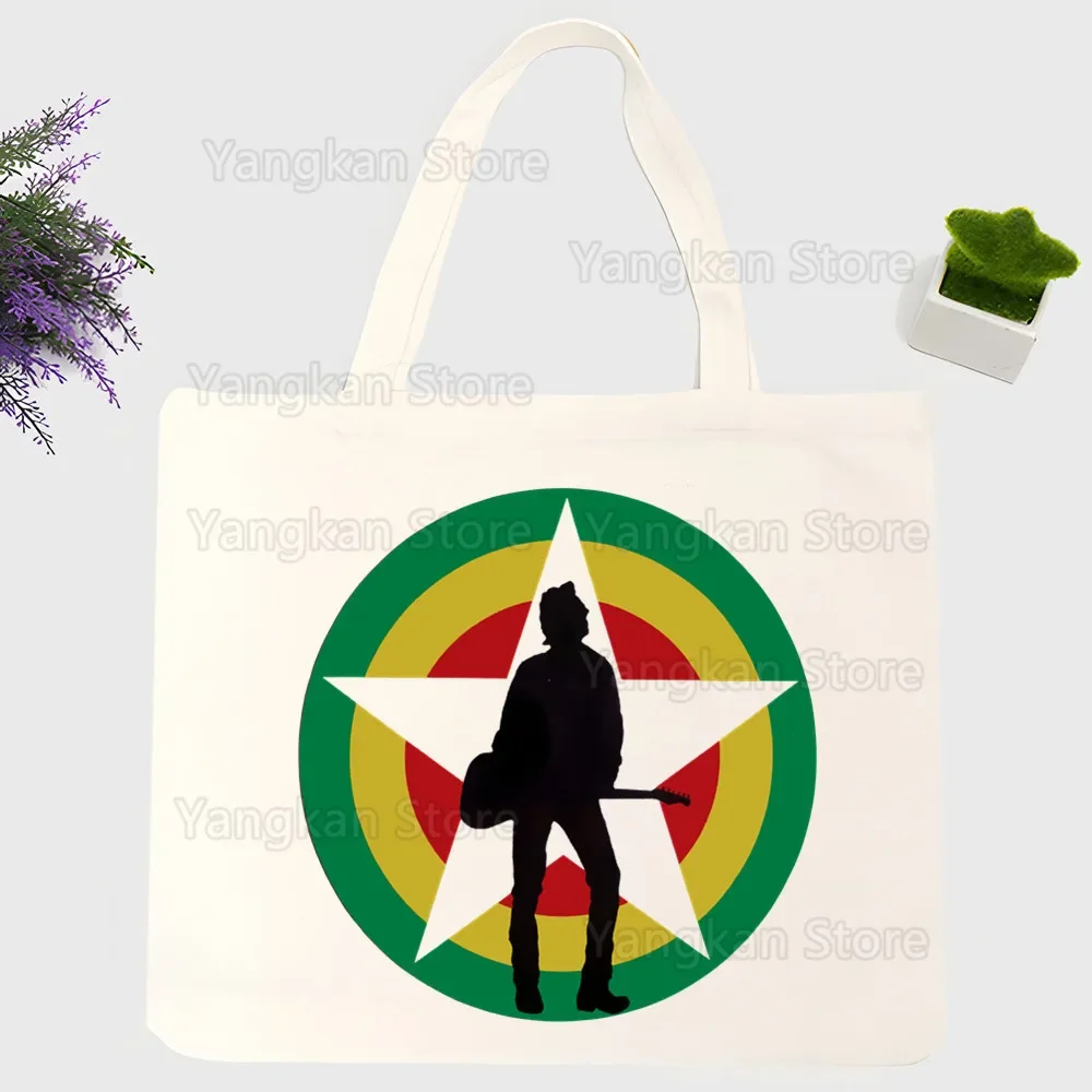 حقيبة مستحضرات التجميل المصنوعة من القماش الكتاني، حقائب مكياج لطيفة، محفظة قماش جميلة، محفظة قطنية بسحاب، منظم تخزين، حقيبة أقلام رصاص #5