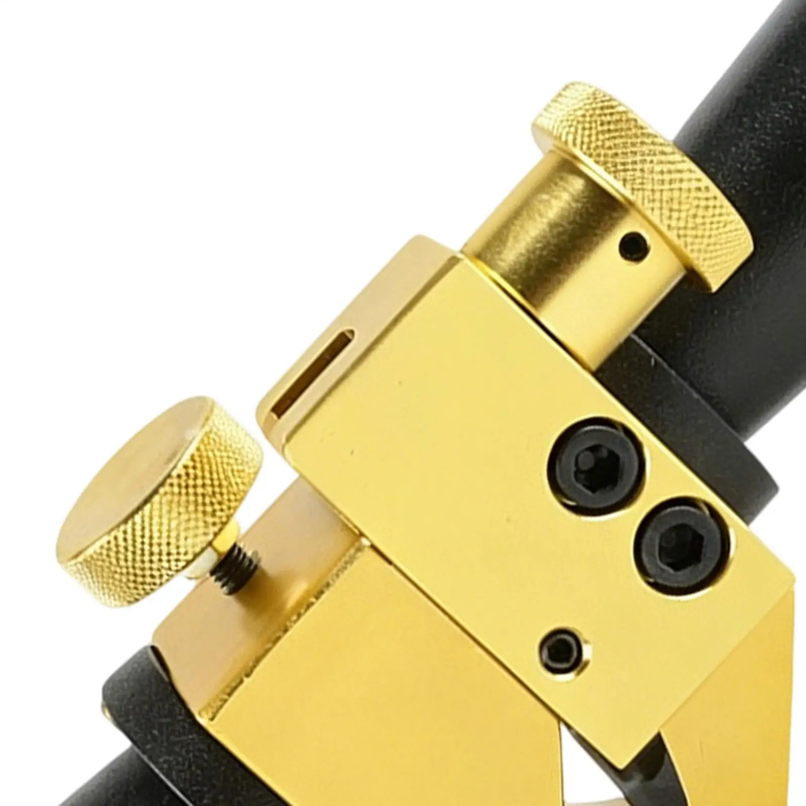 

Hand Crank Wire Stripper Tool Quick Data Cord Puller With Spare Head High And Low Voltage Insulation Wire Stripper For Drill