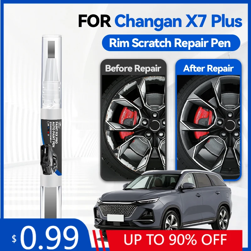 caneta-de-retoque-de-pintura-para-cubo-de-roda-caneta-reparadora-de-pintura-removedor-de-arranhoes-acessorios-automotivos-diy-azul-branco-cinza-para-changan-x7-plus