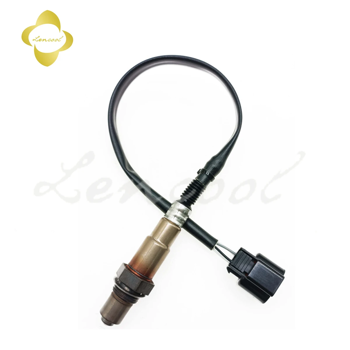 

Oxygen Sensor Fit For Hyundai Accent Coupe Elantra Getz i30 Matrix Kia Rio Spectra5 39210-22610 39210-22620