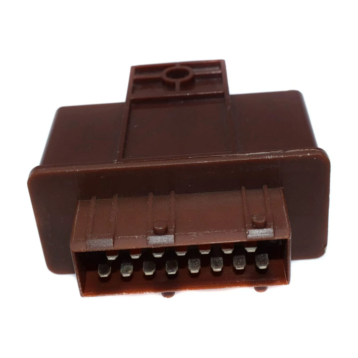 Leading-Fuel Pump Double Relay For 106, 206, 306 19207L, 9629945980, 96299459,240109,7240109,1920.7L, 1920 7L