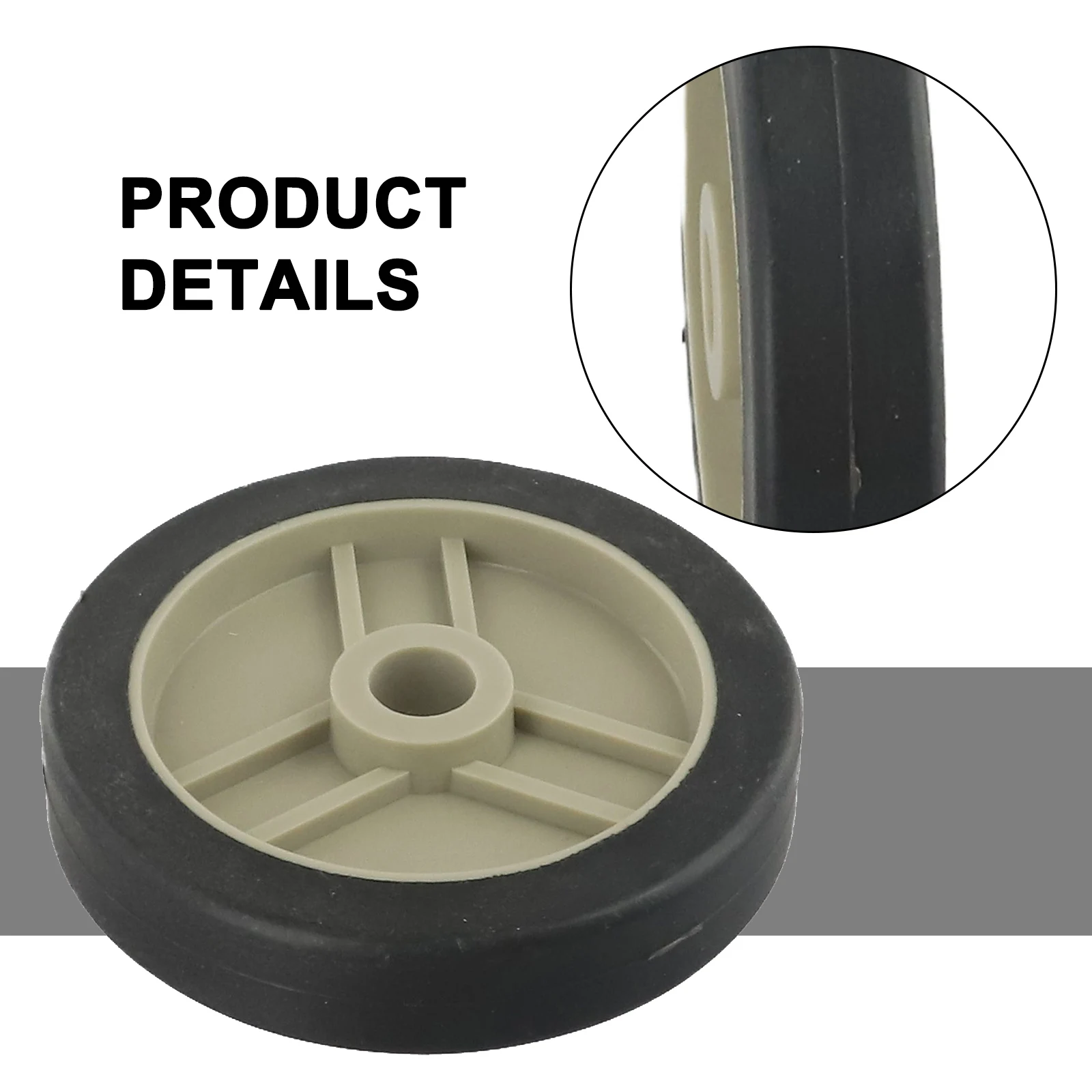 Air Pumps Caster Wheels Caster Wheels Product Name Accessories Air Compressor Belt Type Caster Wheels Specifications