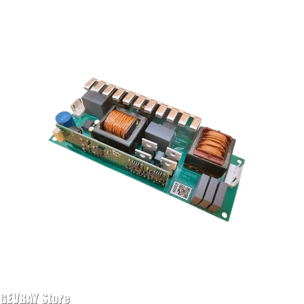 1Pcs 9.8 Brand New …