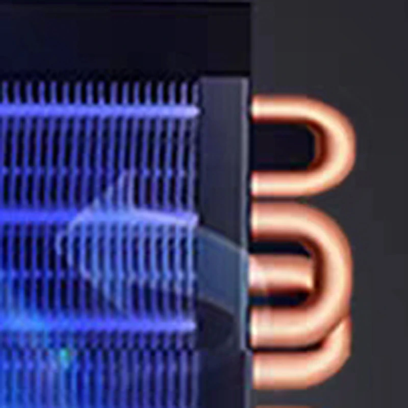 

Soda Beverage Dispenser Carbonated Beverage Cup Splitter Soda Dispenser Machine 3 Flavour Cold Drink Machine