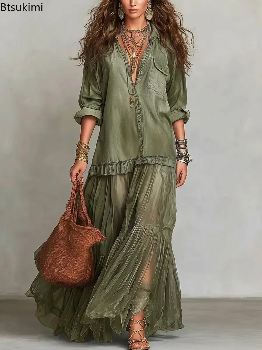 Thumbnail 2 - #40 Cheap Mini Casual Dress Worth Buying