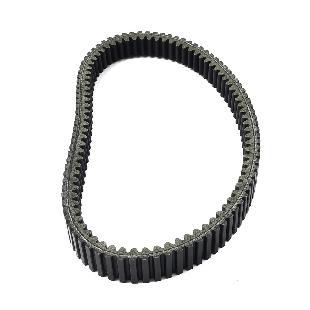 Motorcycle Drive Belt For HiSun 450 500 550 700 ATV UTV For Coleman 25300-004-0000