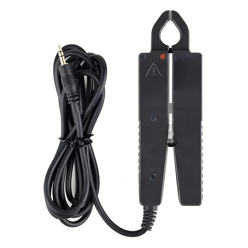 

ETCR014 Needle-nose Clamp Current Sensor Leakage Current Sensor