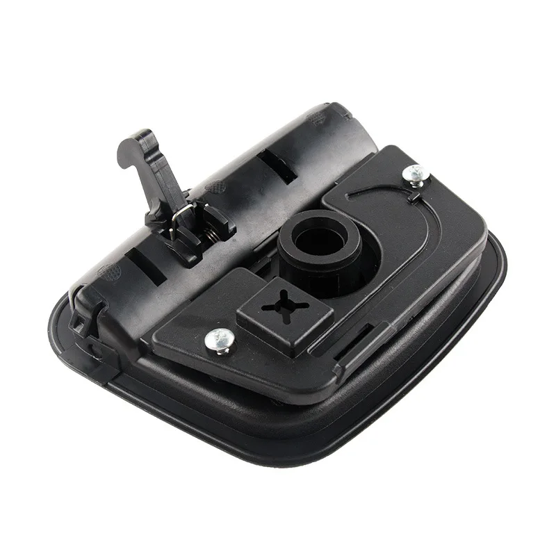 벤츠 GLA260 GLC300 ML350 GLE400 GLS45 트렁크 핸들 A0996800184