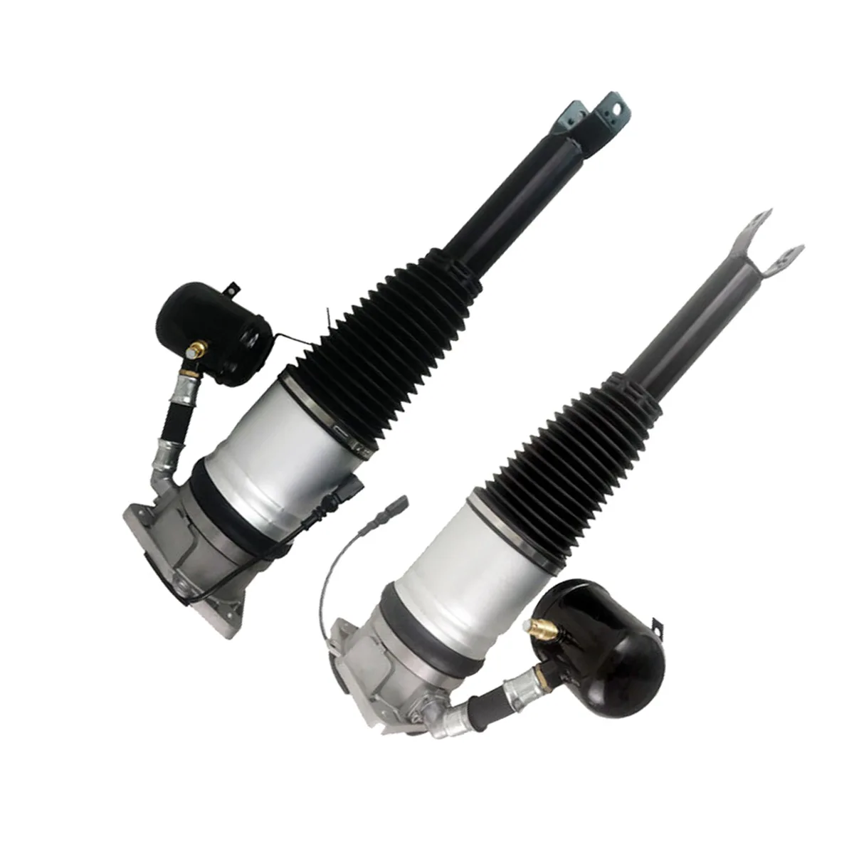 Air Shock Absorber …