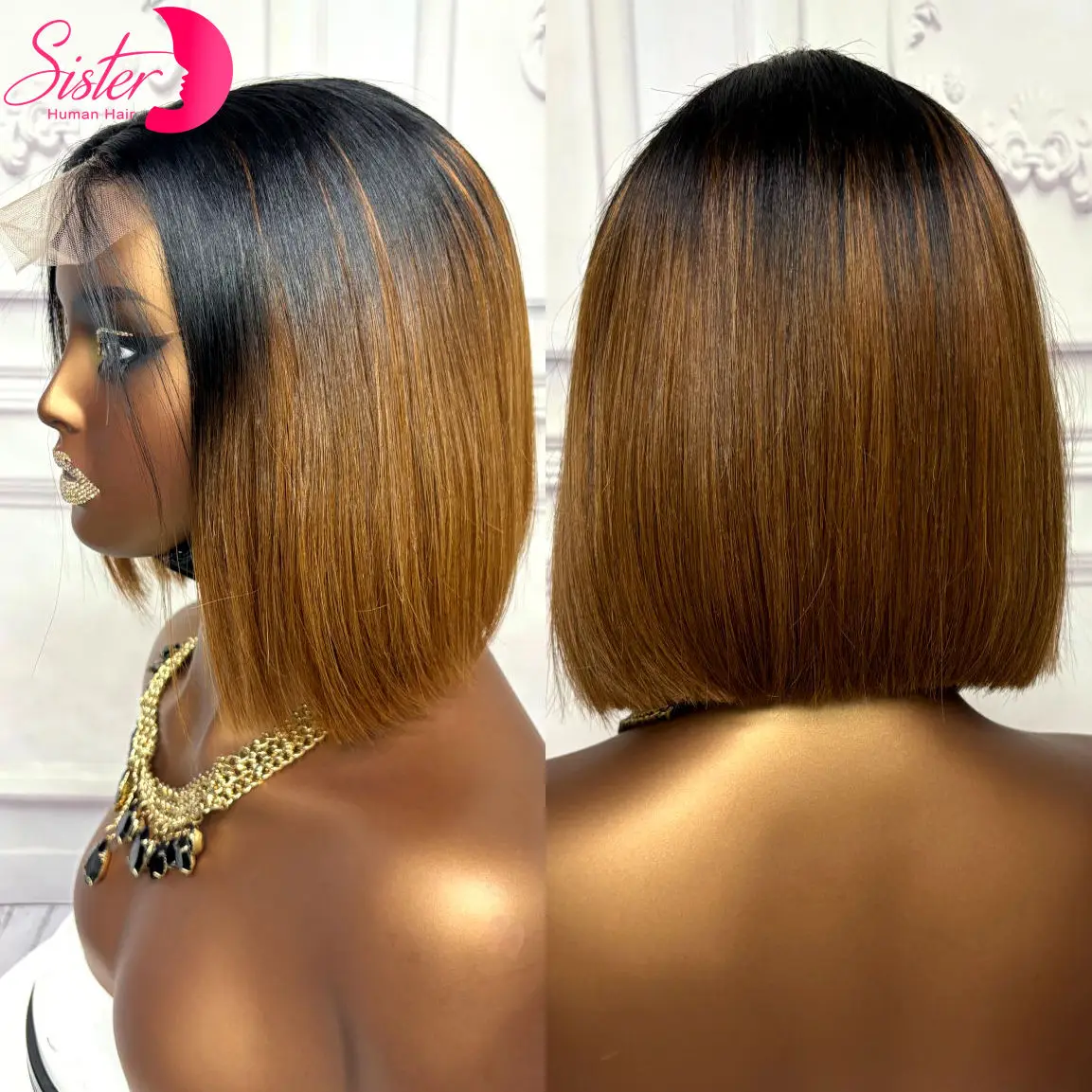 2x6-lace-short-straight-bob-wig-100-human-hair-wigs-250-8inch-colored-preplucked-remy-lace-closure-hair-wigs-for-black-women