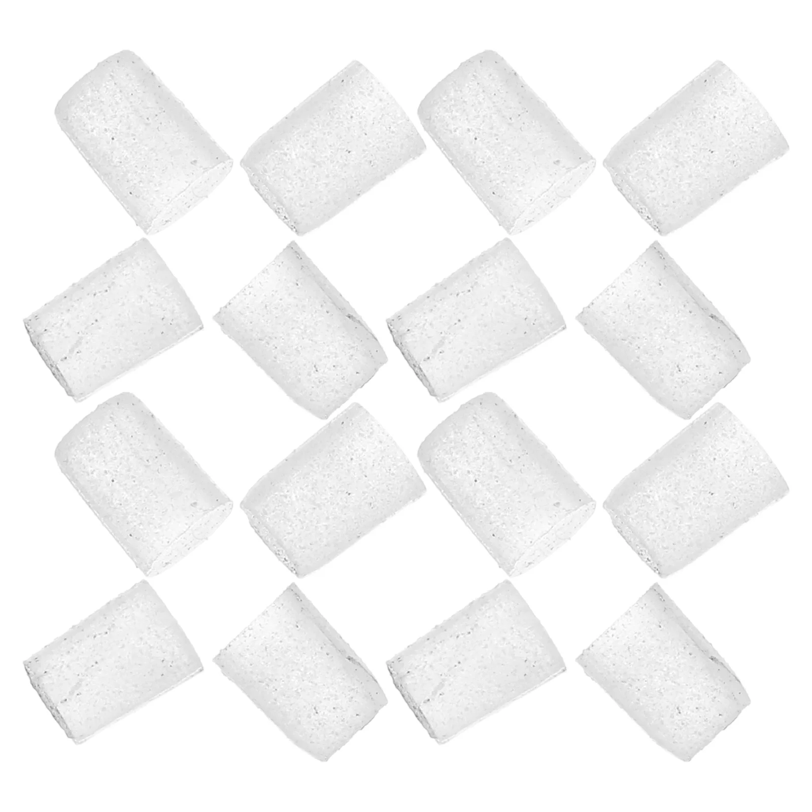 

100pcs Luminous Guitar Fretboard Side Dots Durable Replacement Markers For Bass Fingerboard Inlay Dot Position Music Instrument