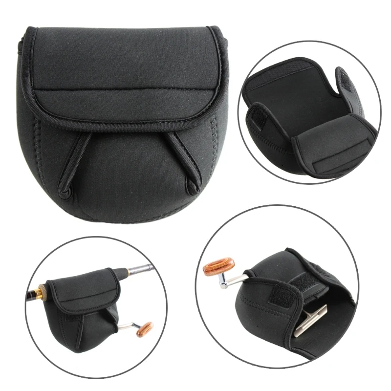 Portable Fishing Sp…