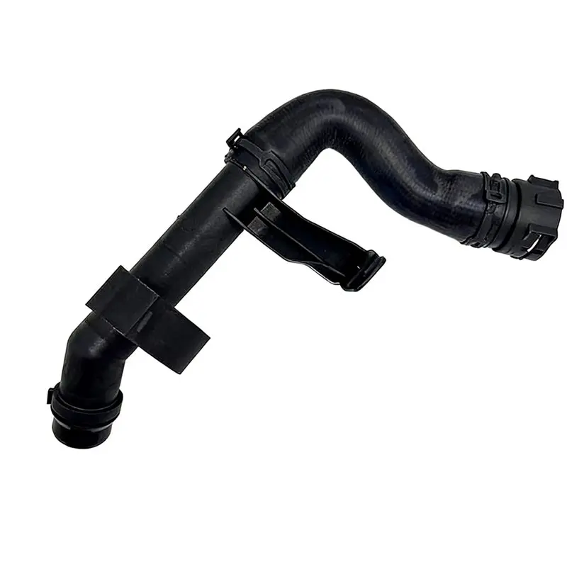 

Шланг охлаждающей жидкости радиатора LR035627 для LAND ROVER DISCOVERY 3.0L 2017-2020 CPLA8B273CC, запасная часть для автомобиля