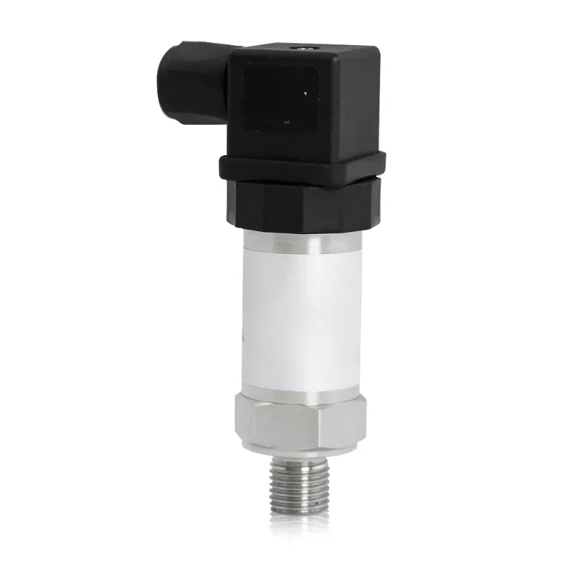 Low Pressure High Sensitivity Miniaturized Pressure Sensor Liquefied Petroleum Gas (LPG)