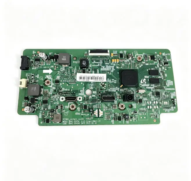 BN41-02404 BN41-02404C BN91-15859Z Original For Samsung Monitor Main Board for LS32E511CS/XF S32E511C