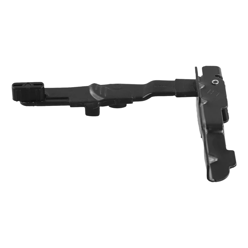 Sunroof Parts Rear Sunroof Sliding Link For Hyundai Azera Tucson TL Sonata YF LF K7 Cadenza K5 Optima Sorento Sportage