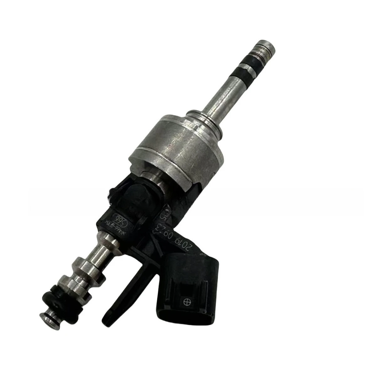 

Automotive Parts Fuel Injector 0261500782 0261500782/1100200XEB04