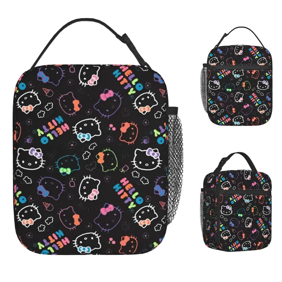 ola-kitty-colorido-sacos-de-almoco-com-isolamento-termico-para-a-escola-dos-desenhos-animados-bonito-saco-de-comida-portatil-refrigerador-termico-lancheira