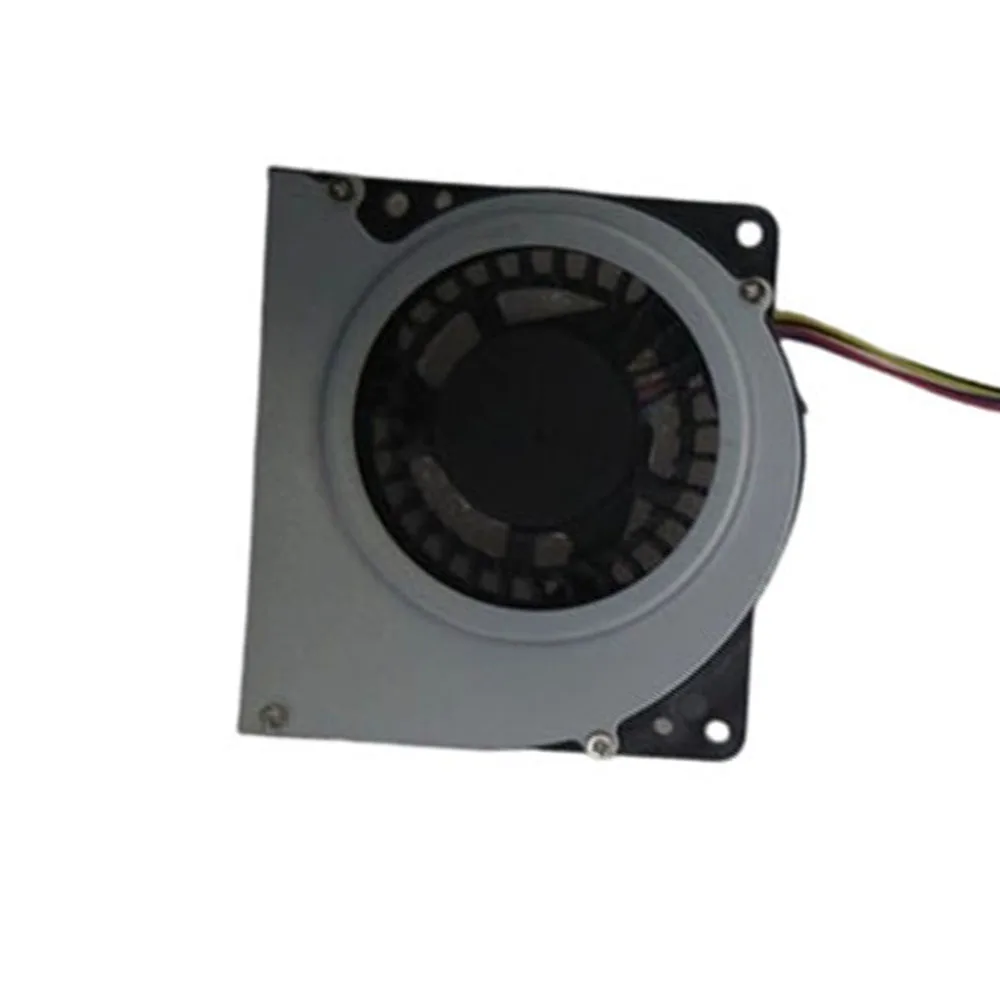 For BMAX For MaxMini B1 PLUS DC5V 0.22A Replacement MINI PC CPU Fan view 3