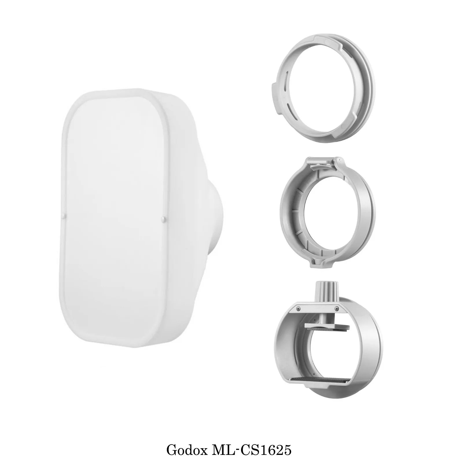 Variant: ML-CS1625