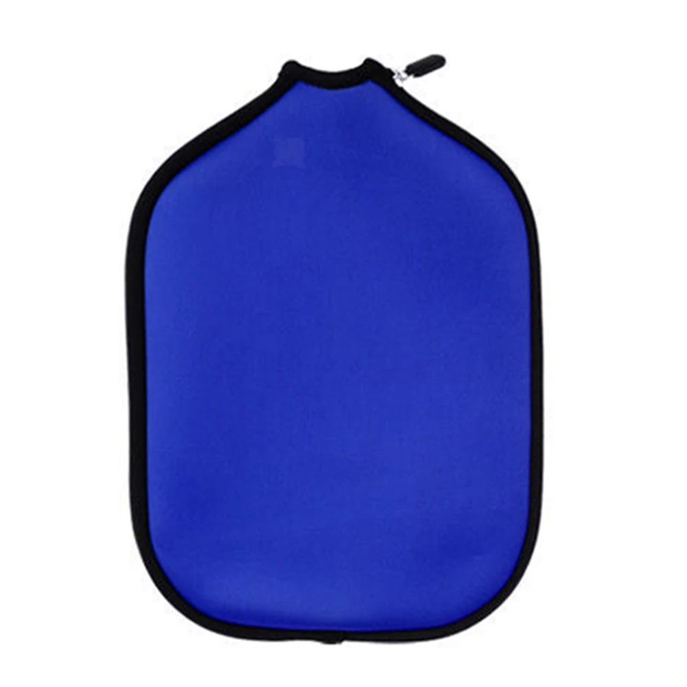 

Outdoors Pickleball Cover Paddle Cover Paddle Parts Pickleball Protect Sports Tennis Accessories Sporting Goods